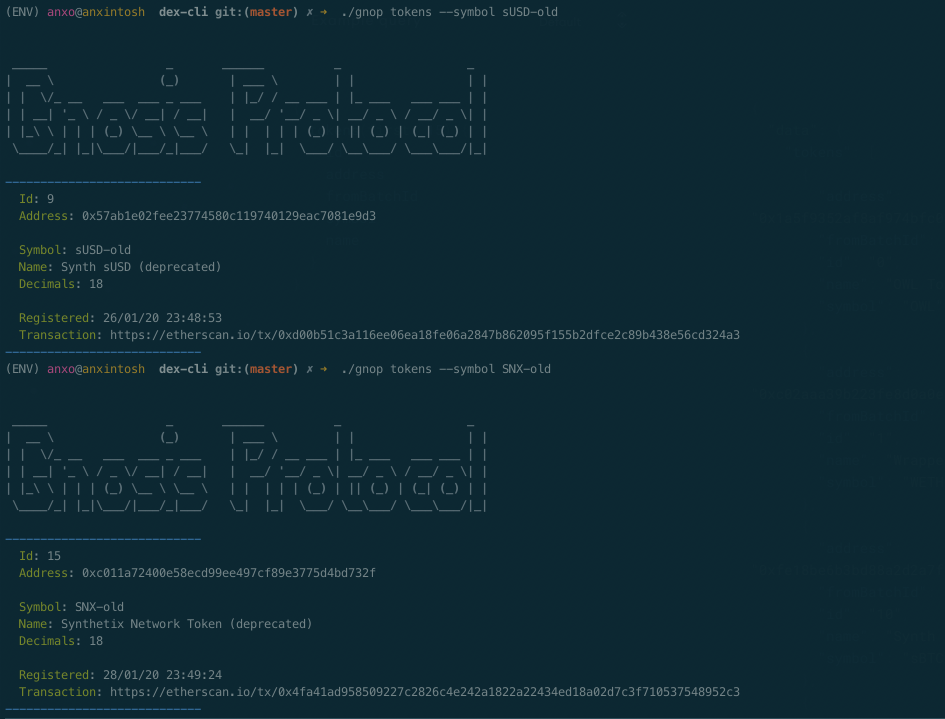 Screenshot at Jul 02 23-08-40