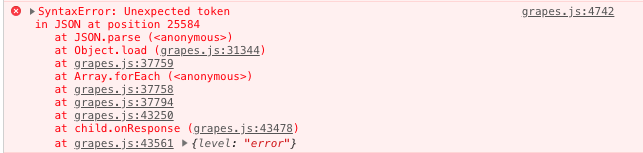 capture d ecran 2018-11-27 a 16 38 57