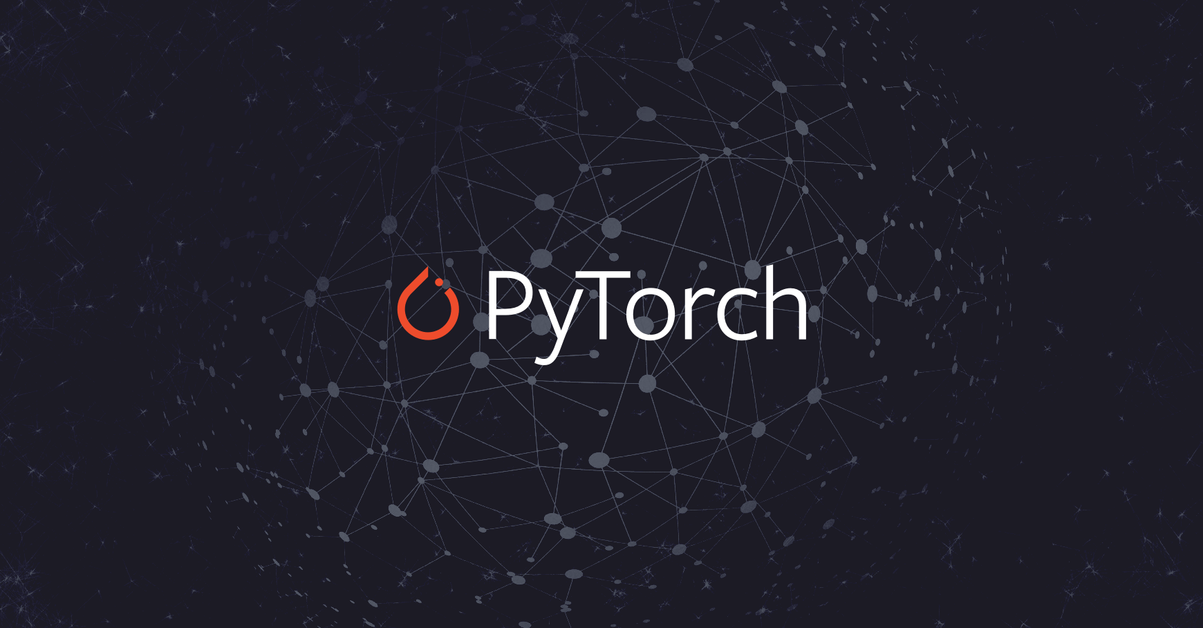 GitHub - HENILCHOPRA/pytorch-learning