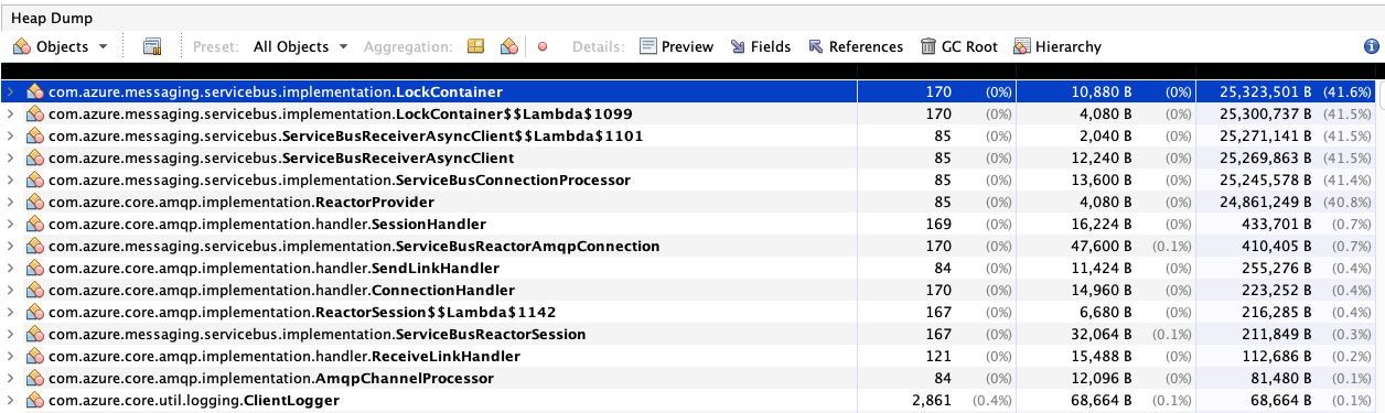 Screenshot 2020-12-05 at 23 55 07