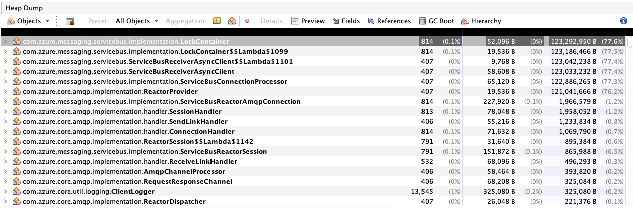 Screenshot 2020-12-05 at 23 56 24