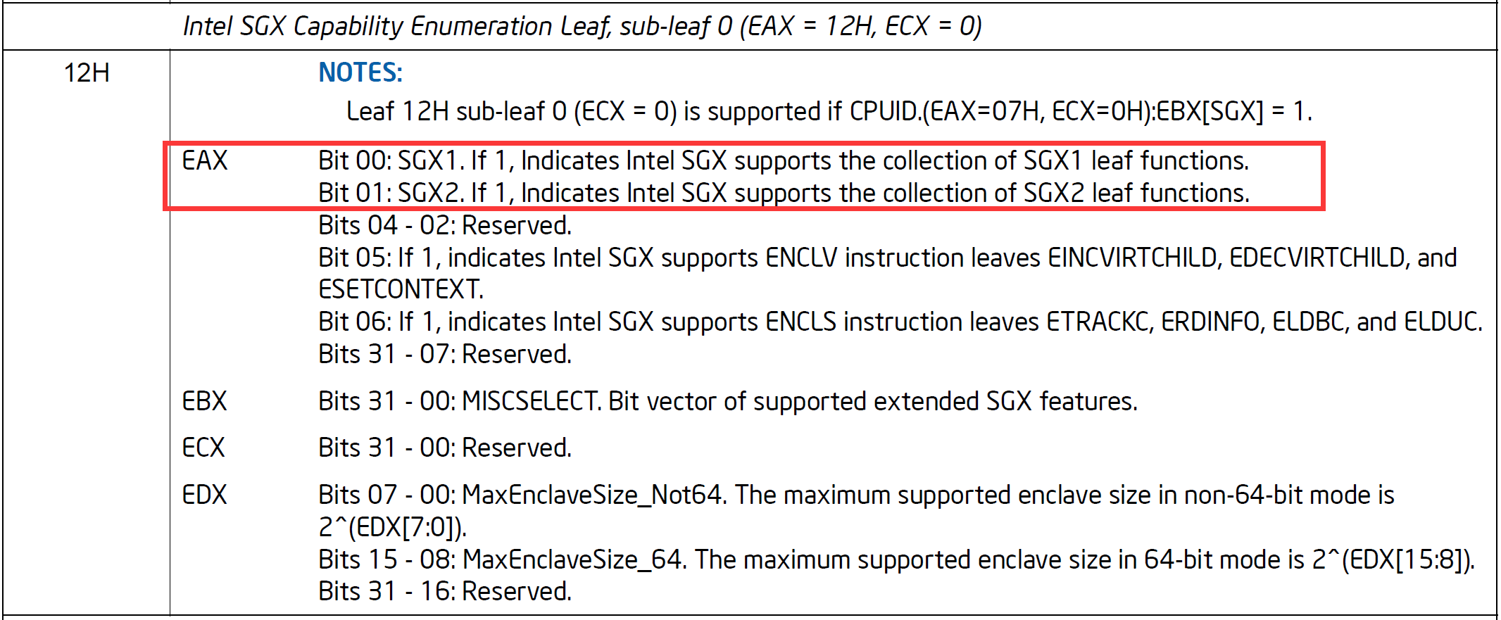 Is there any way that we can get a trusted relative time in