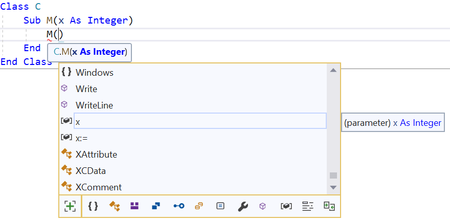 Issuehub Io