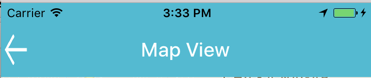 screen shot 2017-10-04 at 3 33 50 pm