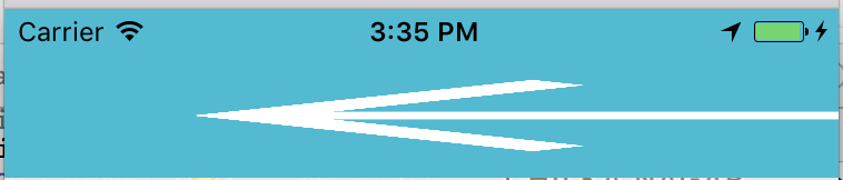 screen shot 2017-10-04 at 3 34 55 pm