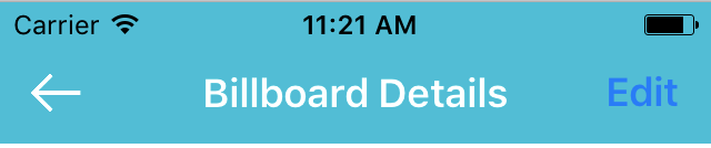 screen shot 2017-10-05 at 11 21 25 am