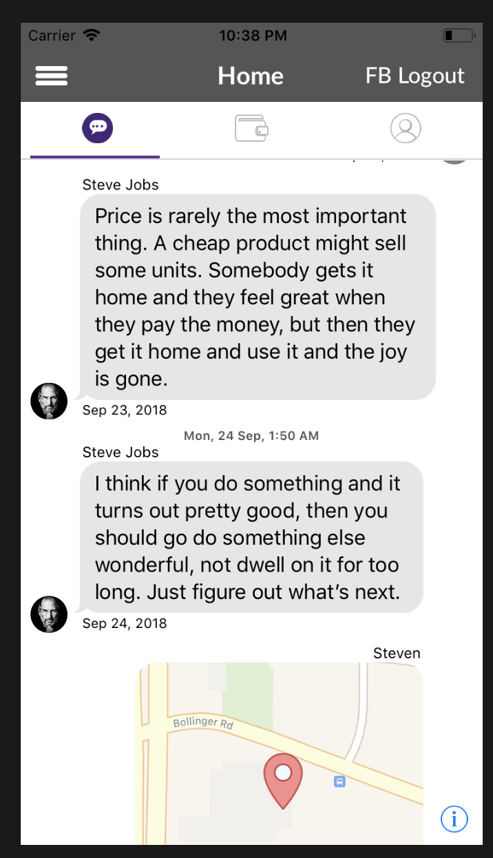 screen shot 2018-09-19 at 10 37 58 pm