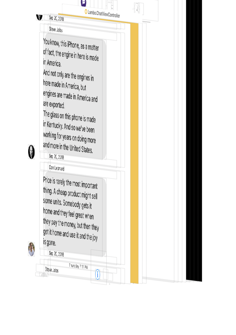 screen shot 2018-09-19 at 11 18 35 pm