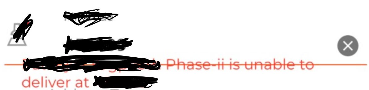 Screenshot 2020-09-21 at 11 44 08 AM