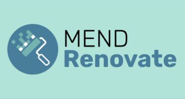 renovate