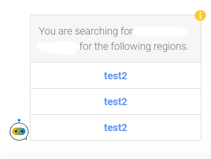 chatbot_display