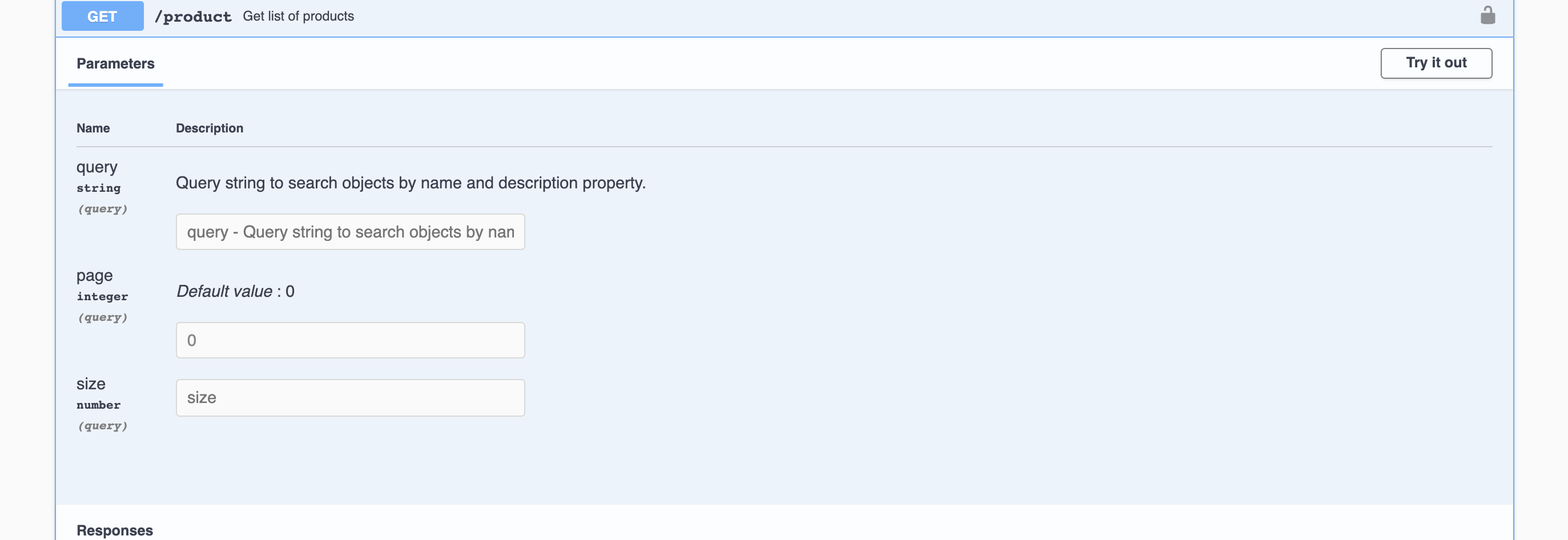 Screenshot 2020-11-22 at 23 43 58