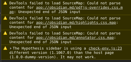 cannot annotate pdf anymore, login requested · Issue #179 · elias ...