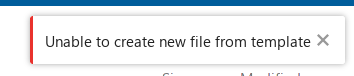 Unable to open Template for OOXML Spreadsheets · Issue #1464 ...