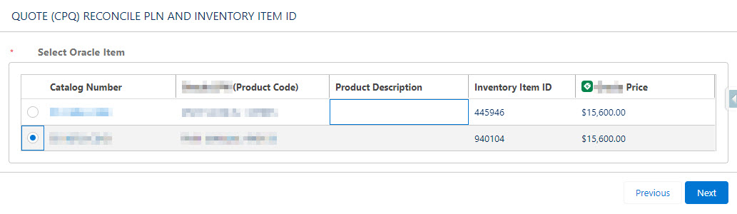 Datatable_DescriptionBlank_2022-03-10