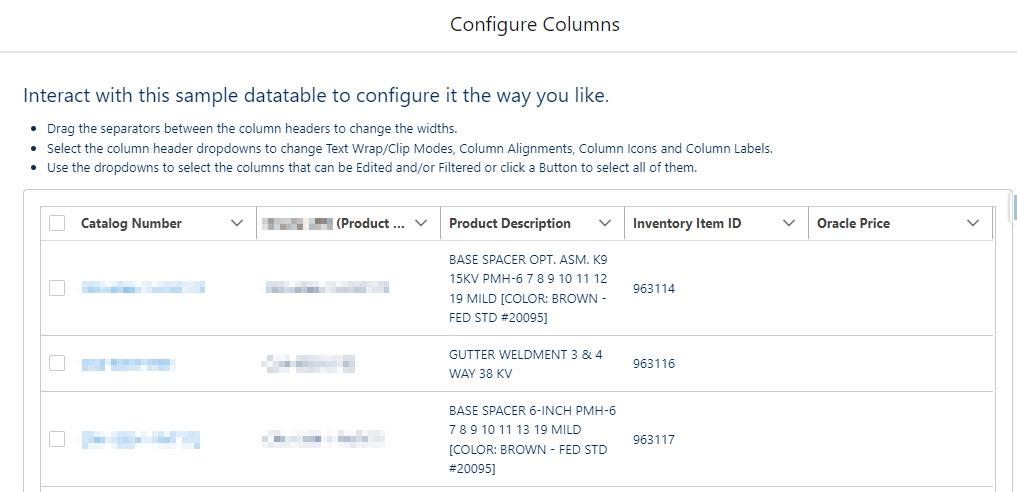 Datatable_DescriptionBlankConfigureColumns_2022-03-10