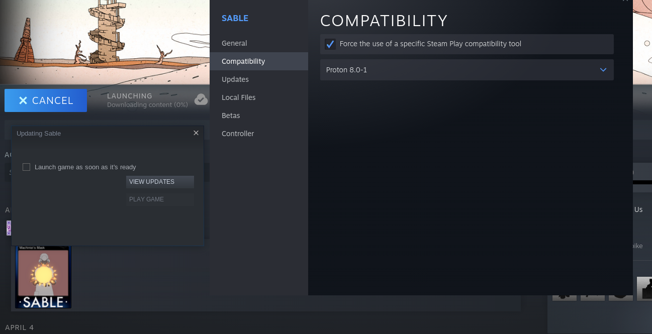 Sable_Proton8
