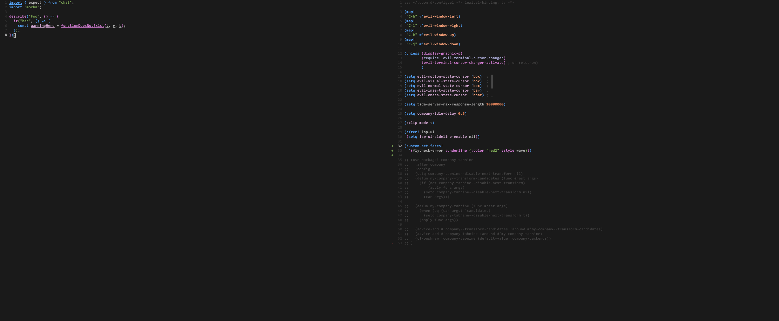 Screenshot 2019-12-16 at 18 36 15