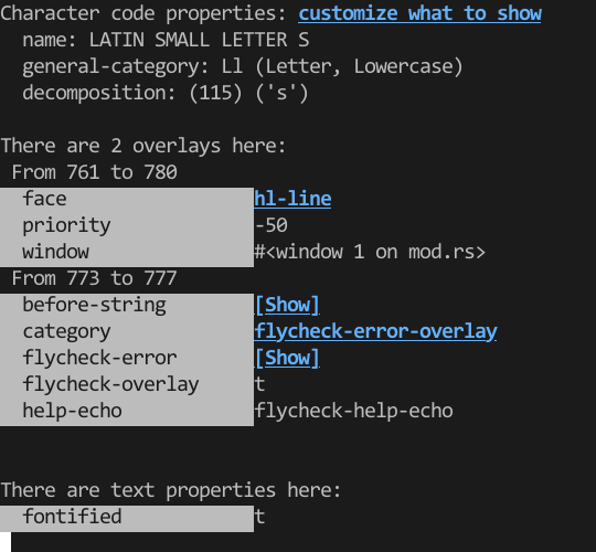 Screenshot 2019-12-31 at 10 46 08