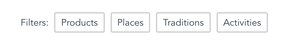 Screen Shot 2019-07-16 at 4 02 40 PM