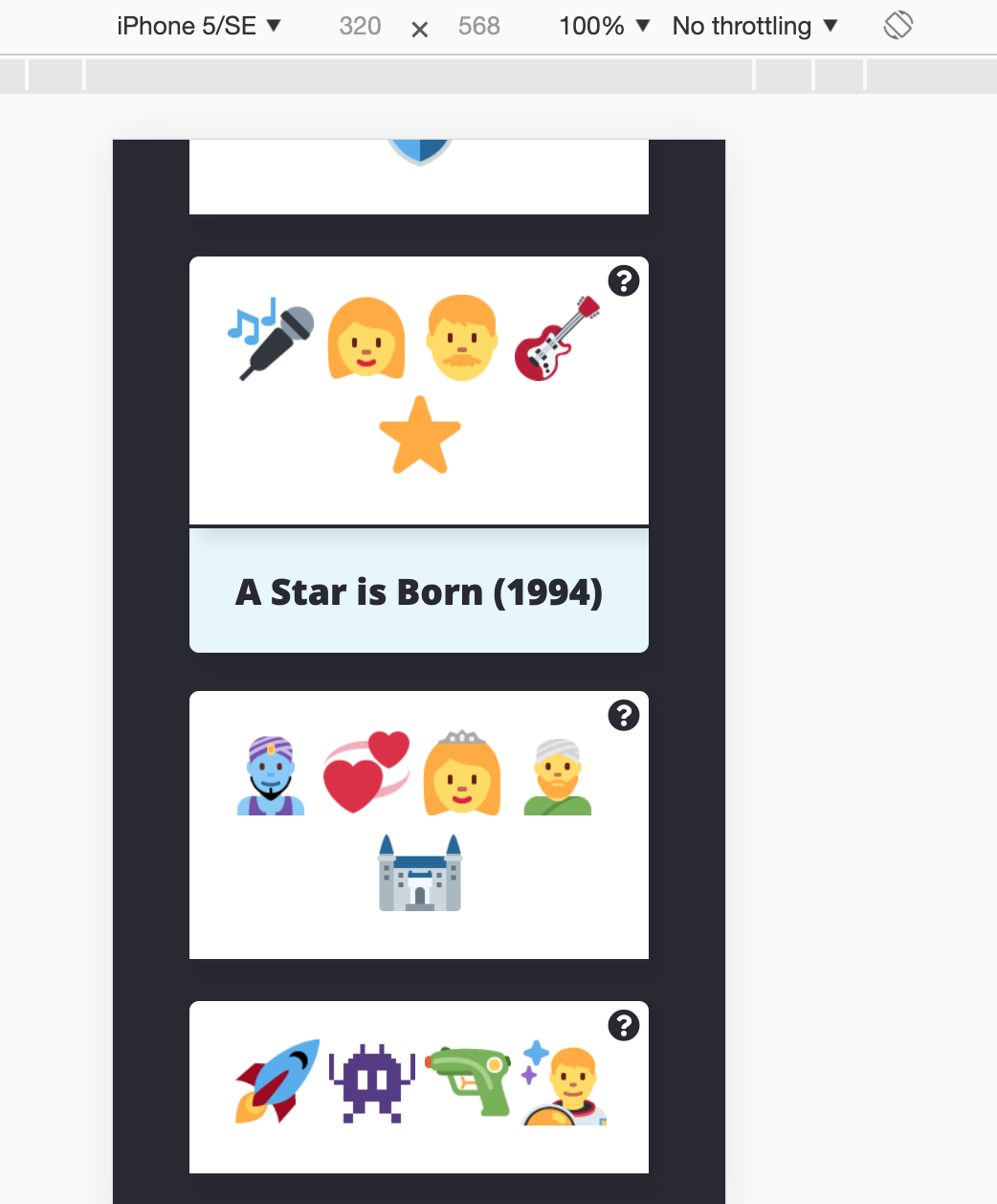 Screen Shot 2019-07-17 at 11 42 00 PM