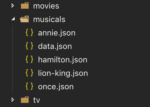 Screen Shot 2019-07-18 at 9 40 33 AM