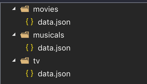 Screen Shot 2019-07-18 at 9 39 18 AM