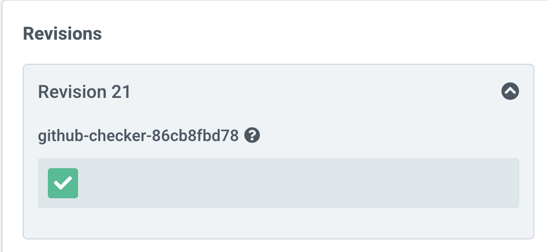 Screen Shot 2022-06-01 at 8 08 29 PM