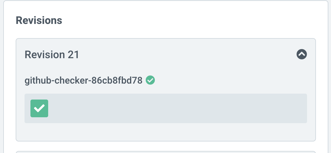 Screen Shot 2022-06-01 at 8 11 10 PM