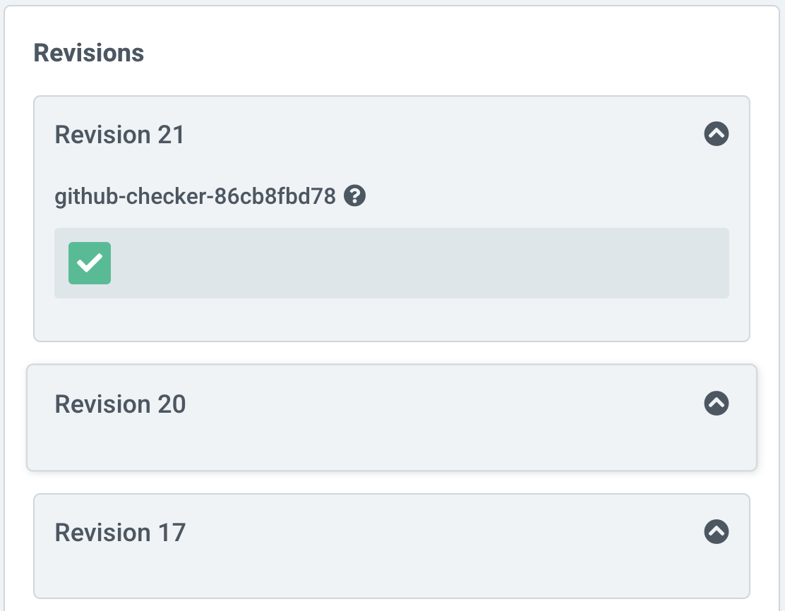 Screen Shot 2022-06-01 at 8 41 25 PM