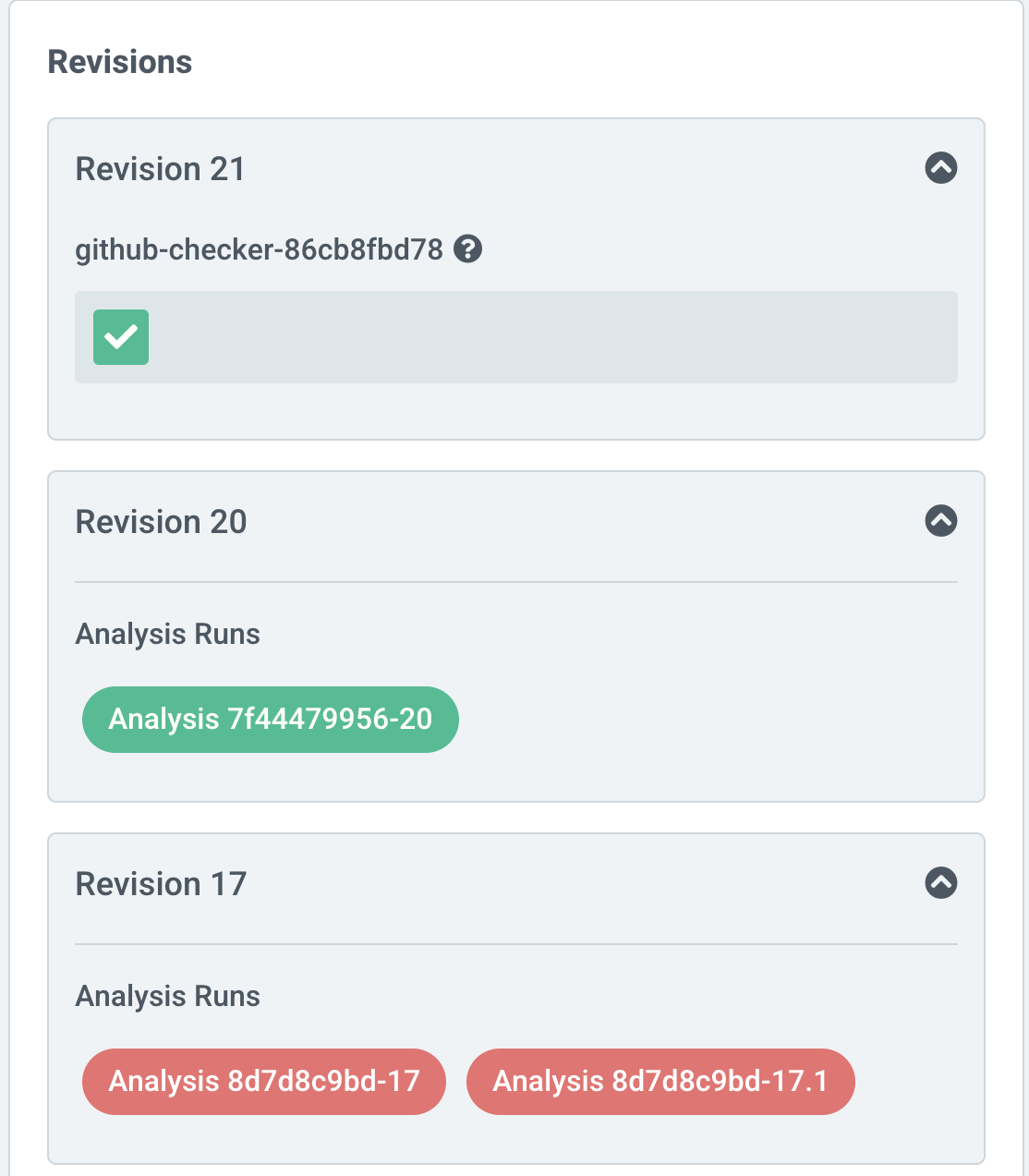 Screen Shot 2022-06-01 at 8 42 50 PM