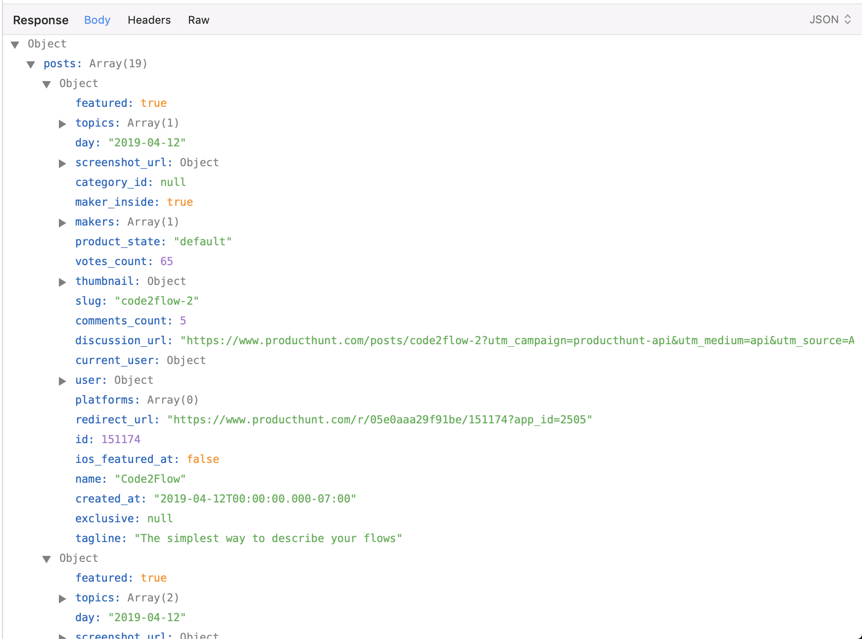 Screen Shot 2019-04-12 at 16 33 14