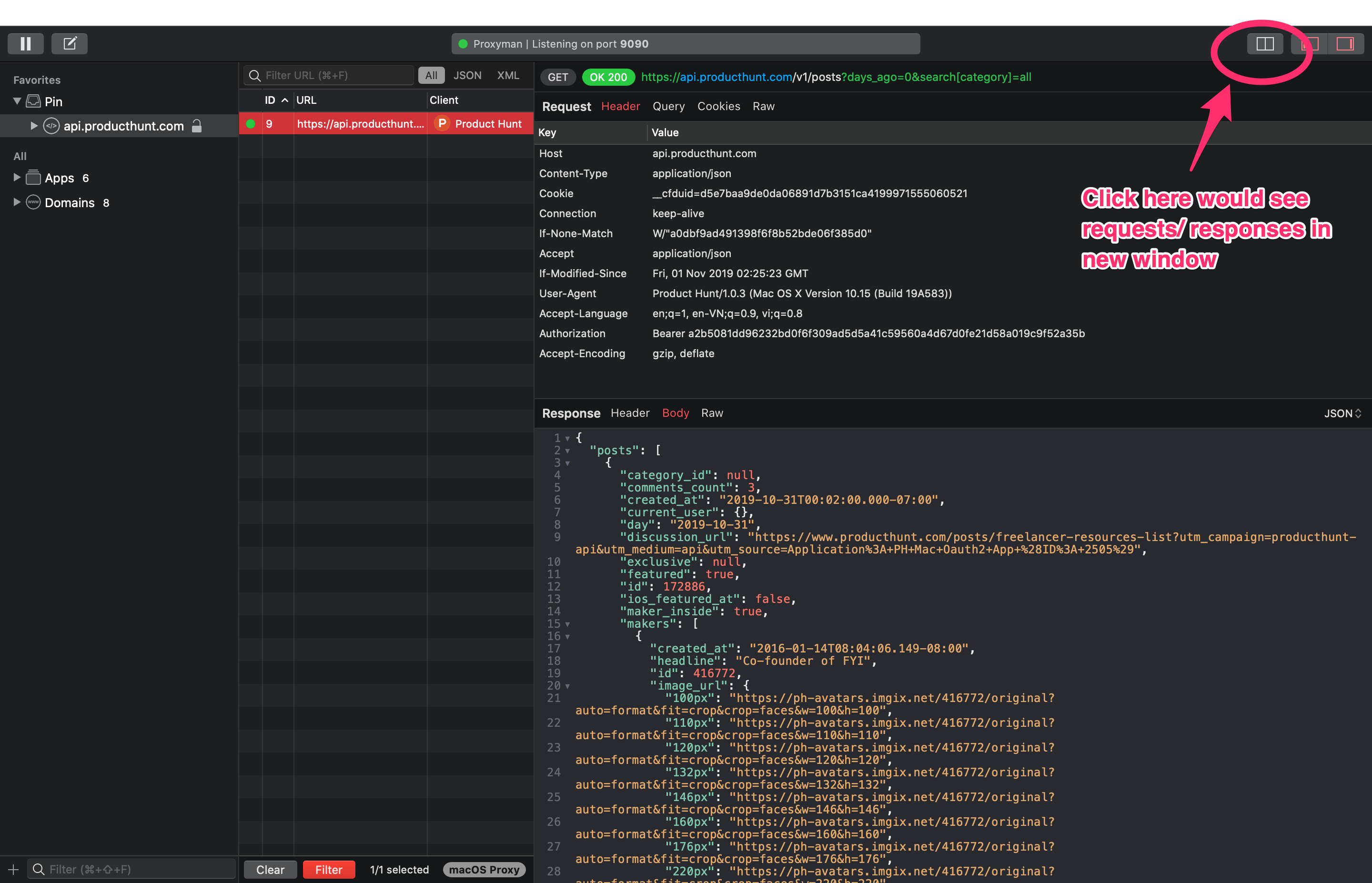 Screen_Shot_2019-11-01_at_09_30_38
