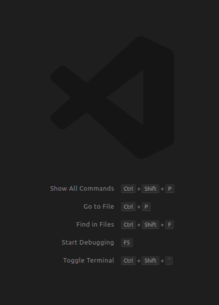Screenshot from 2020-04-28 15-49-51
