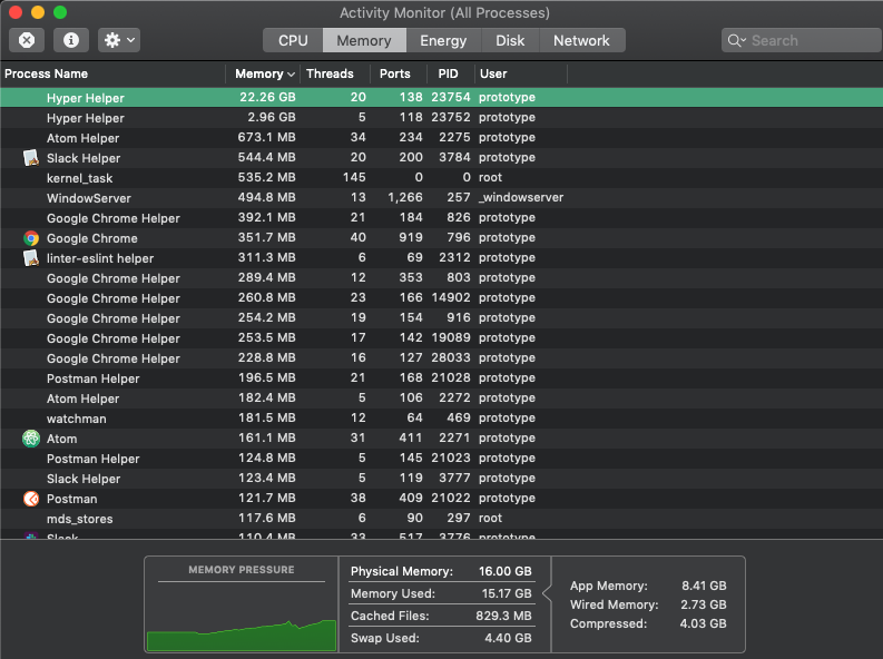 screen shot 2019-01-23 at 10 38 34 am