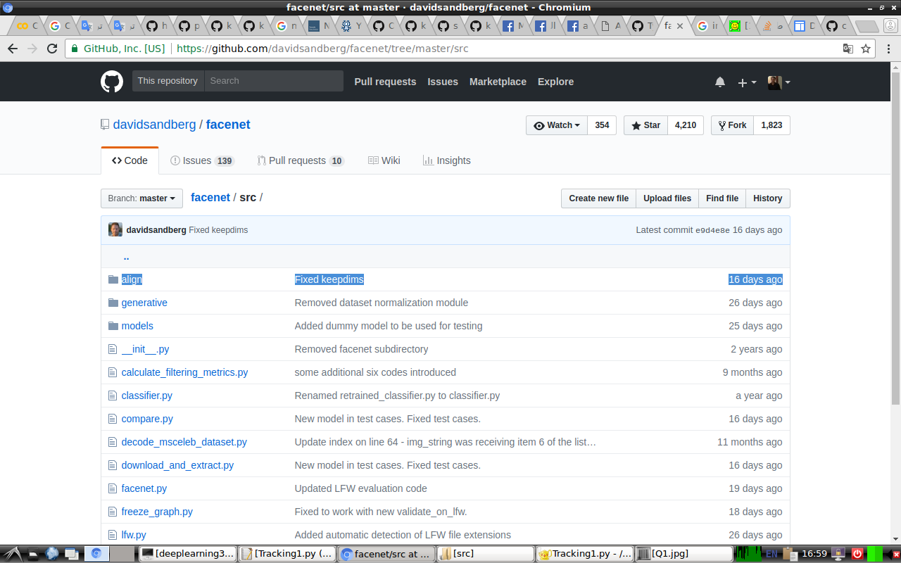 screenshot from 2018-04-26 16-59-20