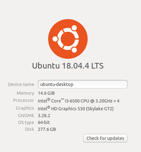 Screenshot from 2020-07-09 22-11-40