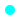 1_write_to_png