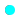 2_get_data