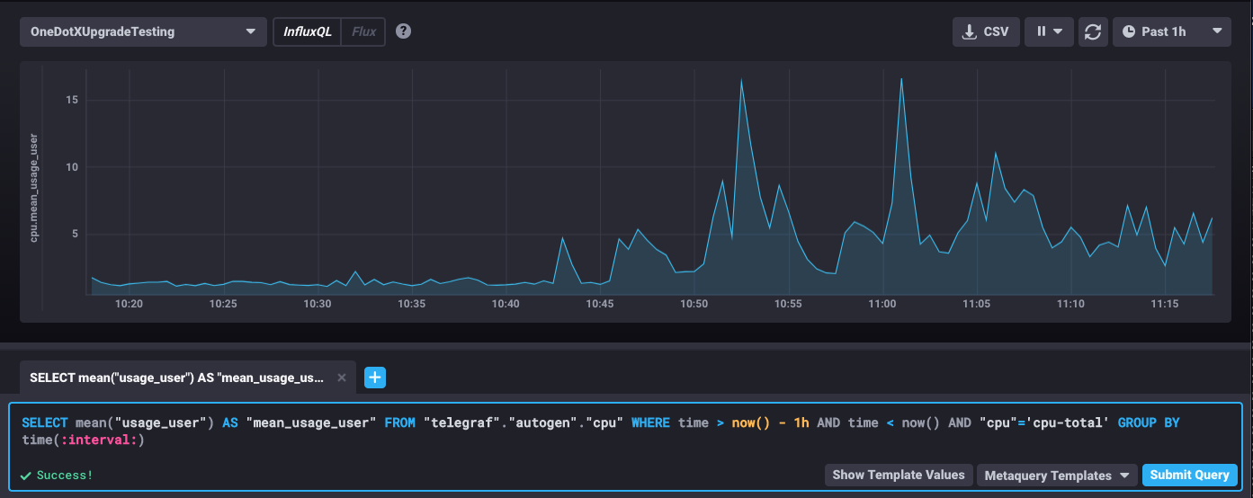 Screen Shot 2020-11-25 at 11 17 51 AM