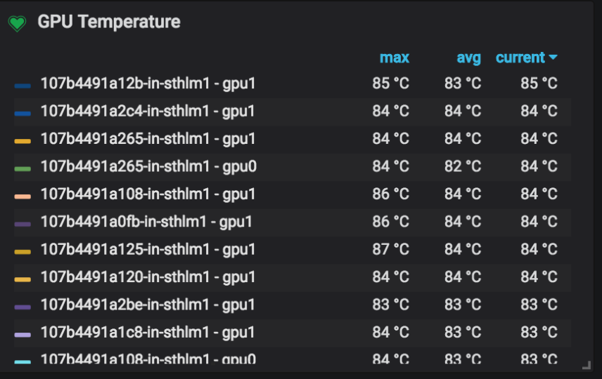Screen Shot 2020-04-25 at 11 39 48 AM
