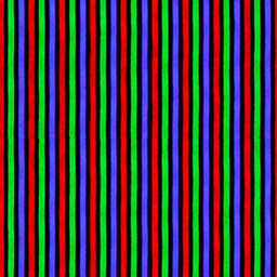trinitron