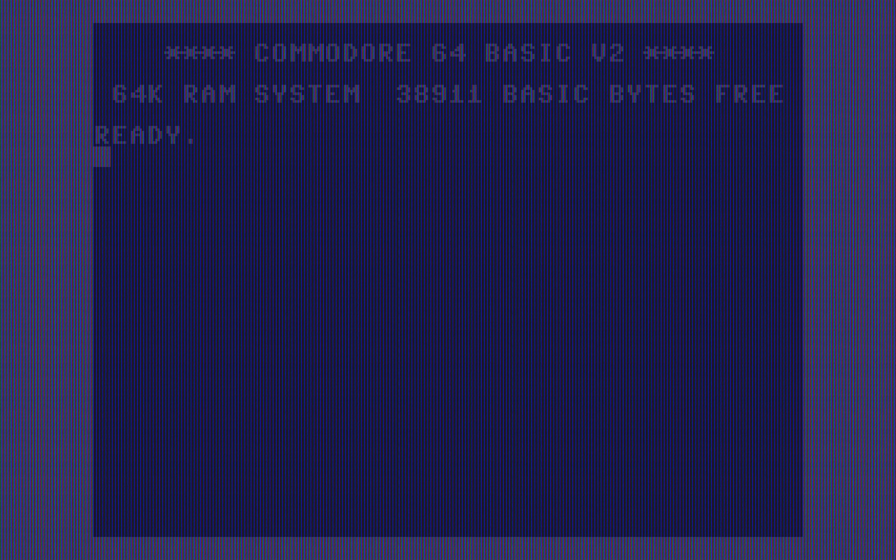 trinitron_filter2