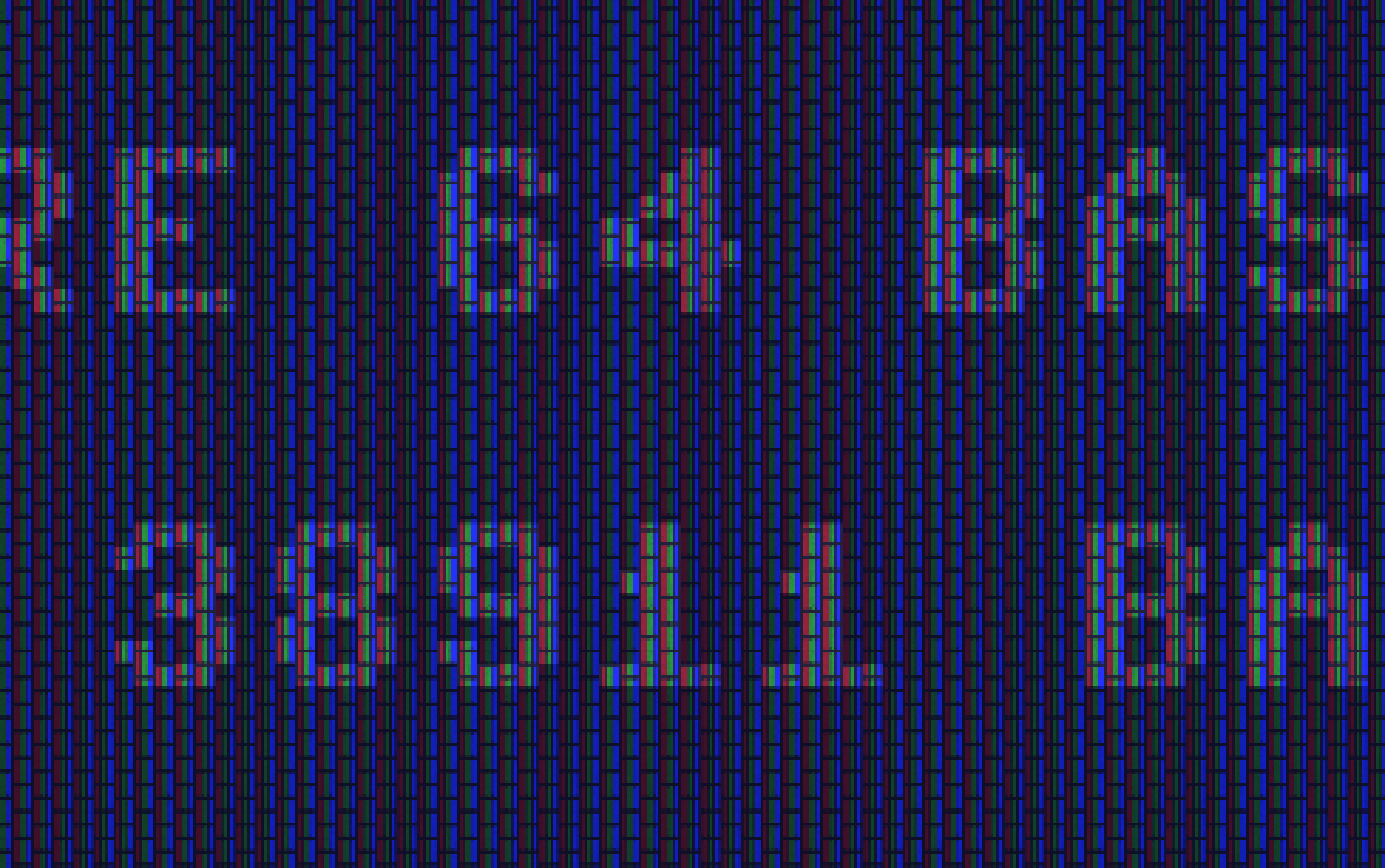screen shot 2018-10-29 at 11 38 37 pm