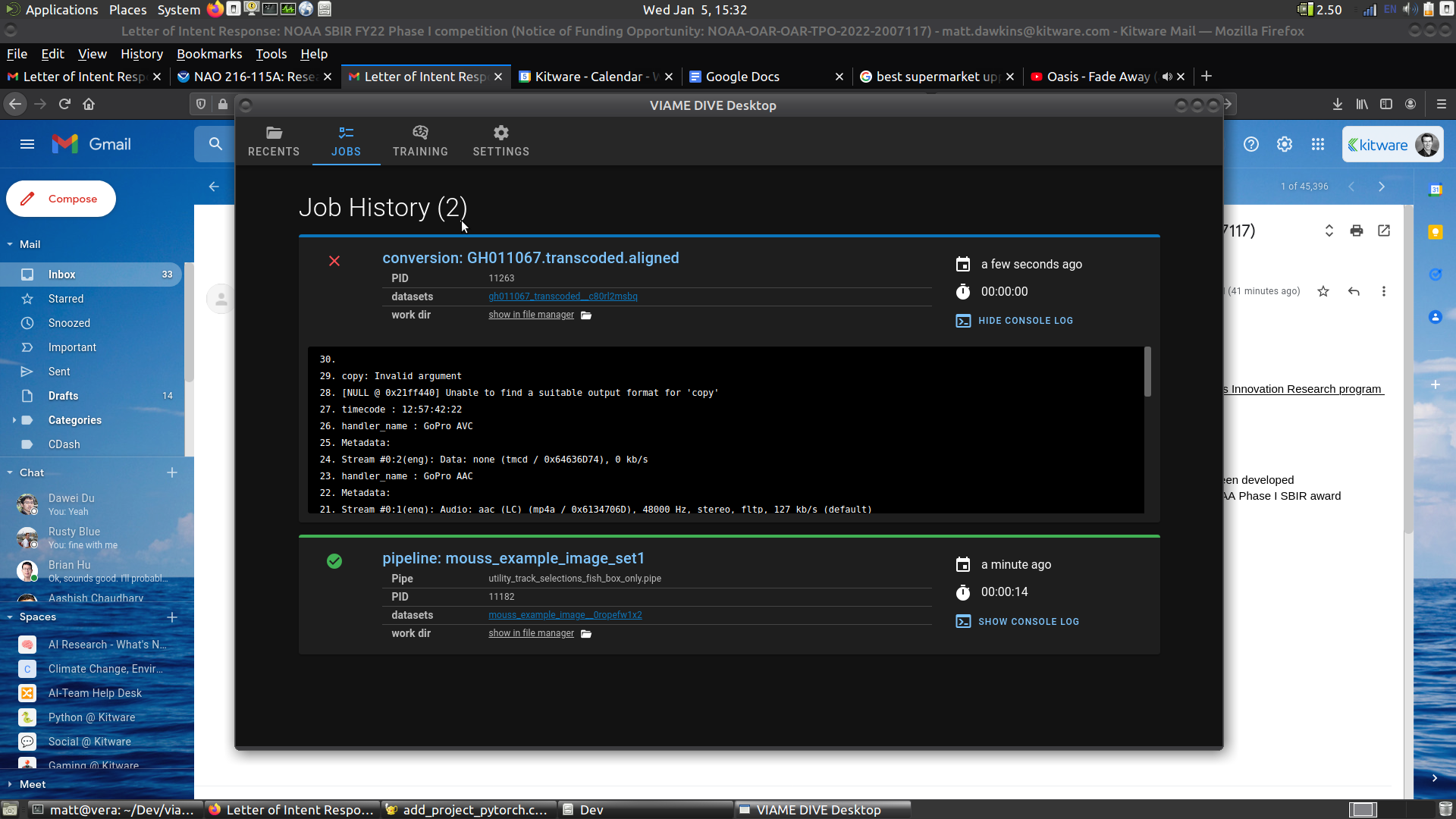 transcode_error_desktop