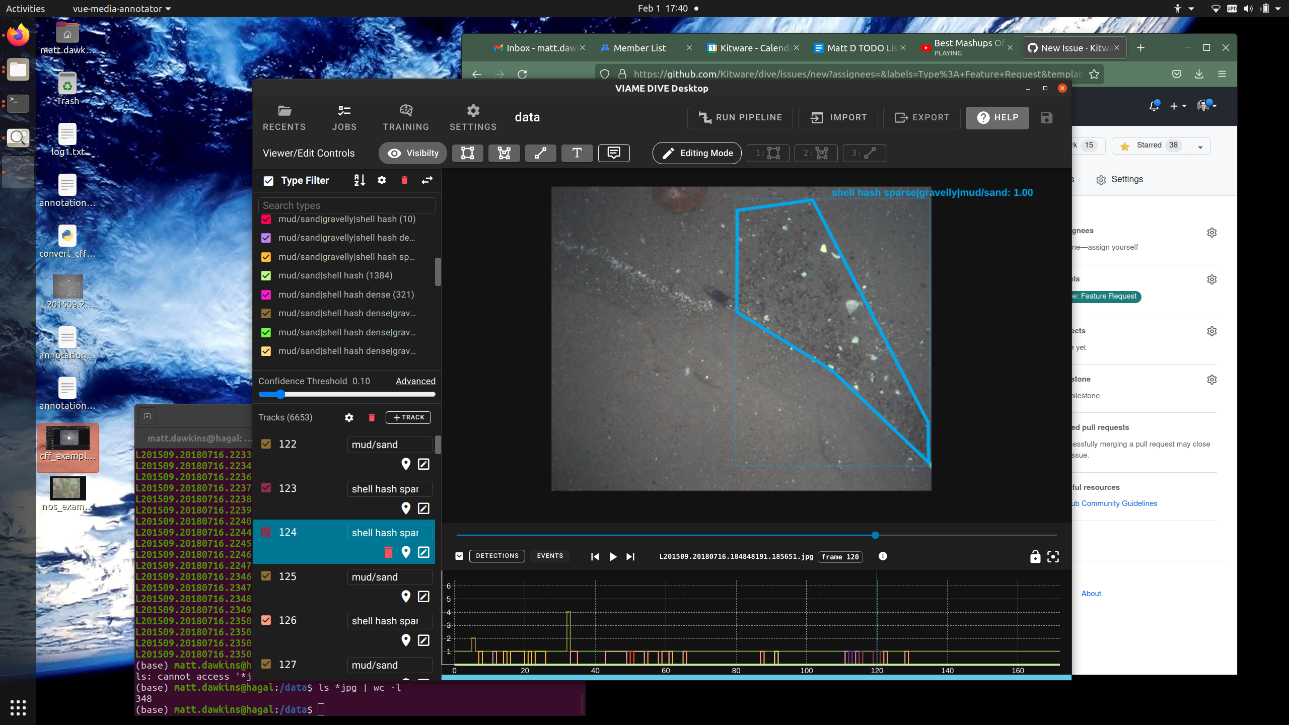 Screenshot from 2022-02-01 17-40-49