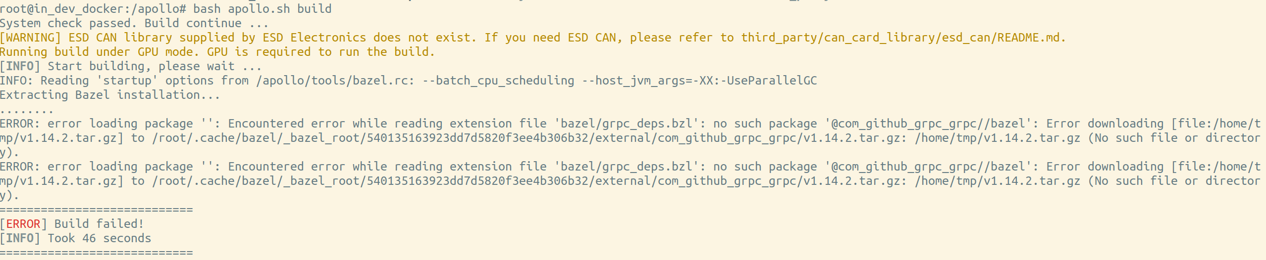 missing-grpc-artifact-with-a-fresh-build-of-the-dev-container-issue