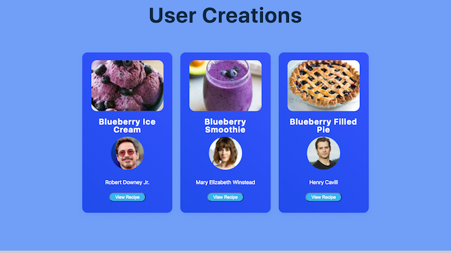 GitHub - issaitorres/Portfolio