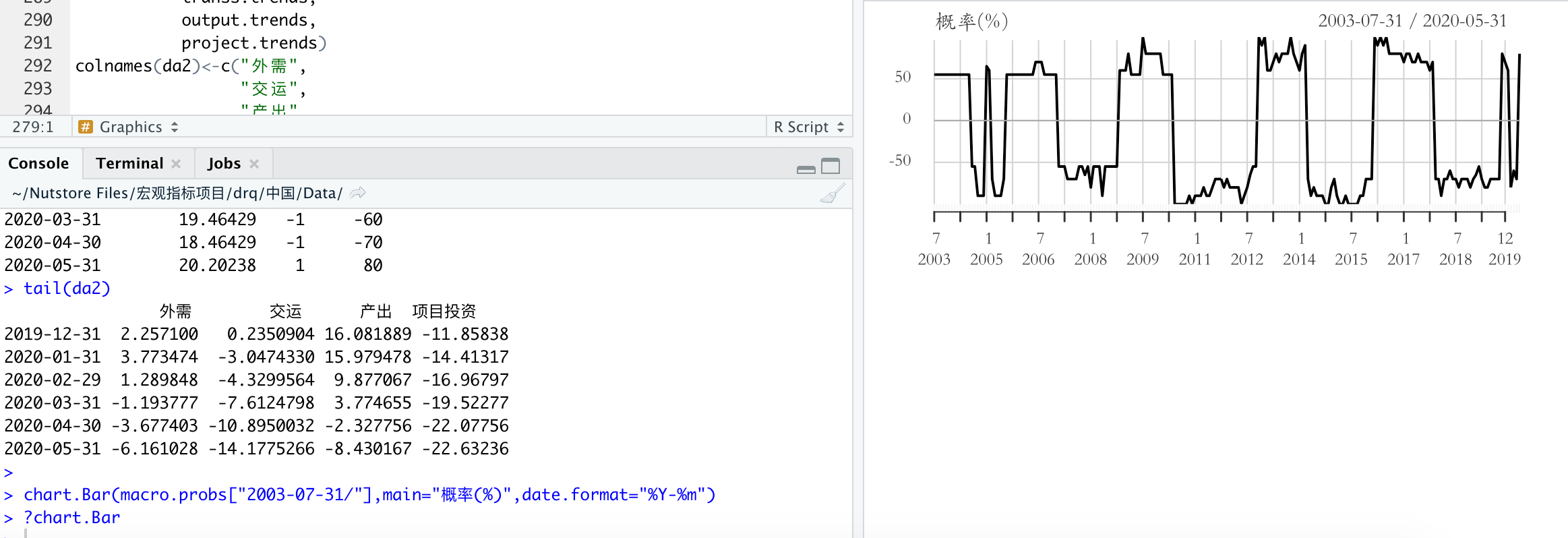 屏幕快照 2020-07-07 下午2 04 21