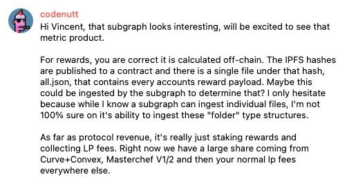 telegram-cloud-photo-size-1-5071309143746390696-x